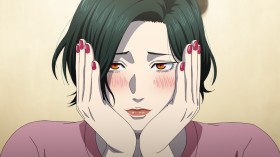 Baban Baban Ban Vampire Episode 1: Storyline and Preview Cuts Revealed